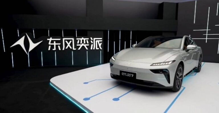众汇代理外汇市场瞬息万变，你今天的理财决策做好了吗？