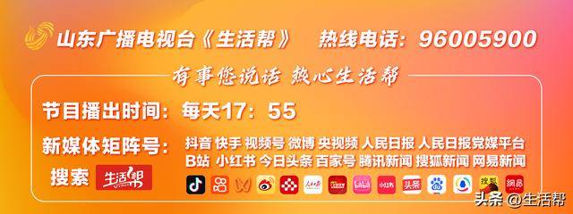 wetrade众汇官网入口中国首座跳台滑雪中心