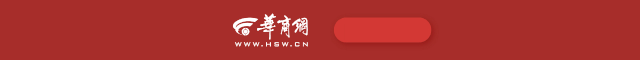 众汇平台正规吗量化交易风险超出你的想象，后果可能是致命的