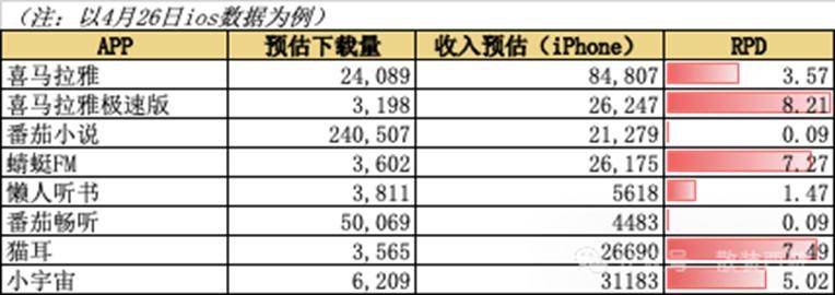 众汇外汇是正规平台吗海南离岛免税法规变更 将从今日7月1日起实行